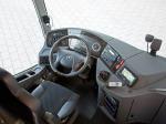Setra S 415 GT-HD 2003 года